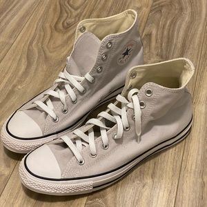 Converse Chuck Taylor All Star Seasonal Color High Top